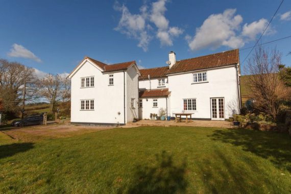 3&nbsp;Bedroom&nbsp;Detached